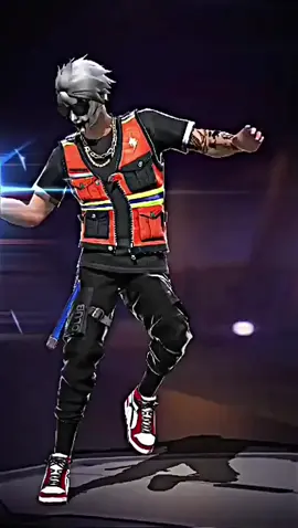 bener gk 🗿 #masukberanda #fyp #foryoupagе #xybca #katakataff 