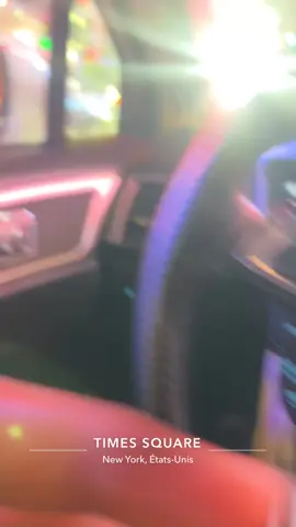 Nagn ma diapalé ma dieund ko😂😂😂😂