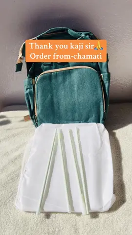 🏠 हाम्रो पसल काठमाडौं सामाखुसी, रेहडोन कलेज गेट नम्बर २ सँगै मा छ । Location हेर्न को लागि तल दिइएको Link मा Click गर्नुहोस ।👇🏼 https://goo.gl/maps/xDubnMLcfGQ7oeED8 Kids Sansar Call us : 9869420023 🎶 बच्चाको नयाँ नयाँ सामानहरुको भिडियो हेर्नको लागि हाम्रो Facebook  र YouTube Channel मा हामीलाई Follow & Subscribe गर्नुहोला । 👉/@KidsSansar9869420023 👉 https://youtube.com/channel/UCNNTb8dk7Cavnle4uUyw9Vg ोरेो  ीनुहोला