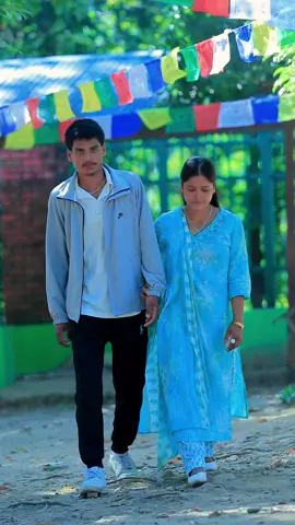 #finally together#foryou #pyf #fyyyyyyyyyyyyyyyy #raja ❤️🫀🙈🤞