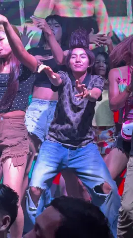 កប់សារីយក​ កប់សារីយក​🫶🏻😘#xzoomយើងនឹង💫🚬💗🥵 #foryoupage #foryou #fyp 