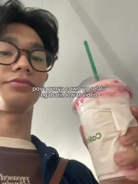 lussyuu dehh🫰🏻🤭@junopdasudu.u #junotiranat #boyfriend 