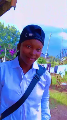 Utanipenda🥹🥹🥺#loveislove🏳️‍🌈 #music #newpost #viral #fyp 