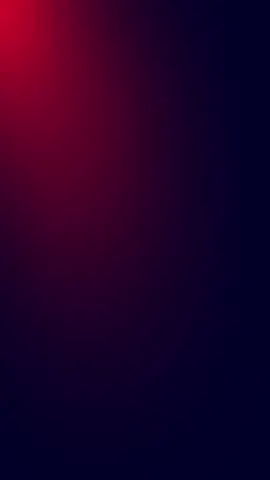 #အချစ်က#ချစ်စရာကောင်းတယ်မလား😜😜 #ဘာရယ်မဟုတ်ဘူးတင်ကြည့်တာ #@𝐗𝐭𝐚𝐰 𝐆𝐲𝐢.H[Official 1M] #@Mg Z.P.N #@✔爱•|ʀ̶ʏ̶ᴀ̶ᴍ̶ヅ #@꧁ঔৣ☠︎𝑭𝖗𝖆𝖓𝖐☠︎☬🥀ঔৣ꧂ 