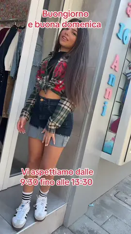 #modabimbi #babyoutfit #foruyou #babylook #stilokids @m_s_kids_store 2 