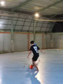 #4u #foryupage #ftolive 