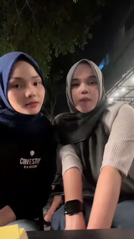 #fyppppppppppppppppppppppp 