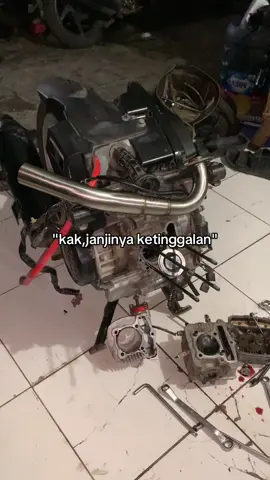 #fyp #4u #sad #story #koj.sakura🌸