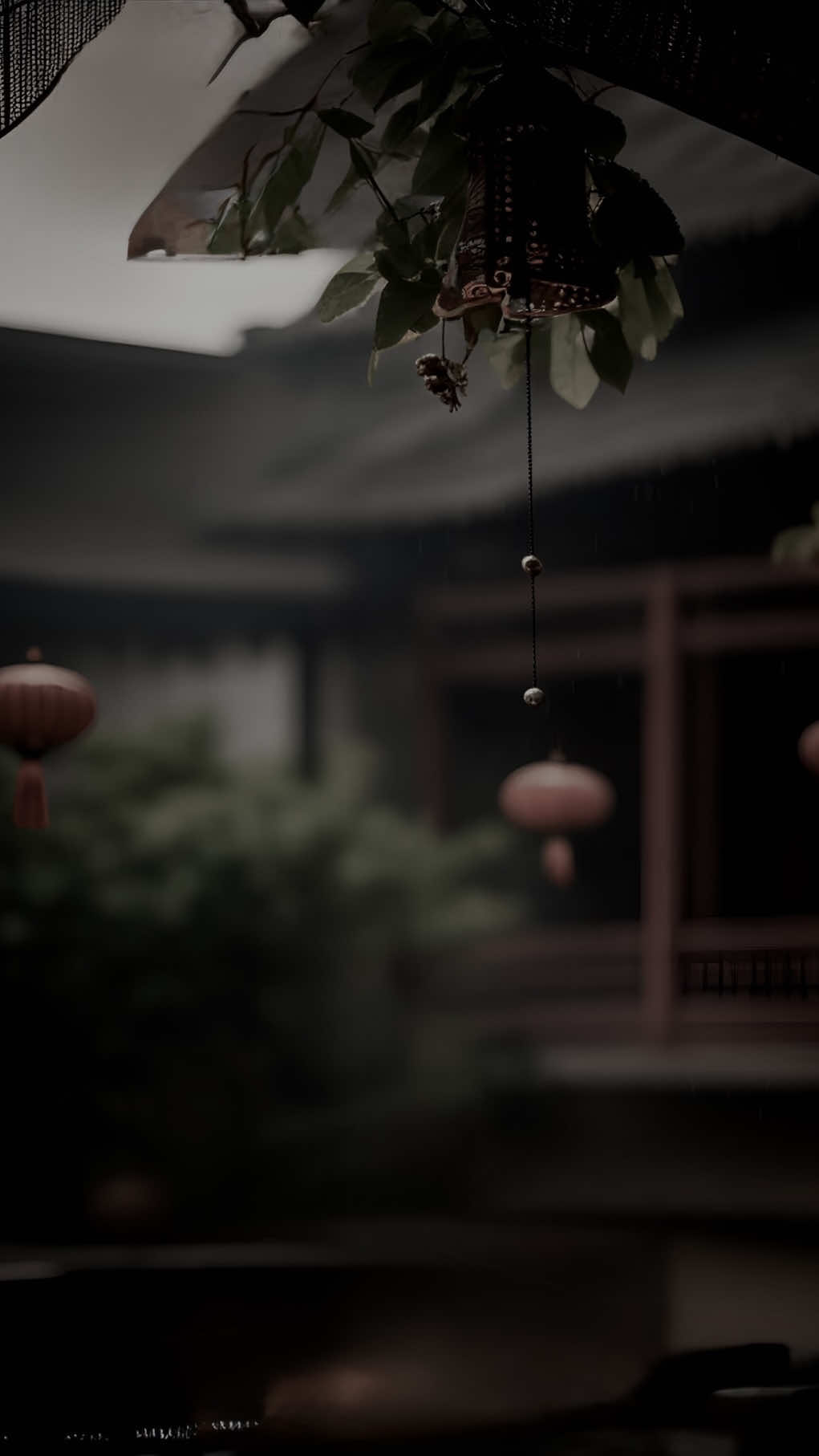 em viết thiệp hồng tên em thì đúng #su15089x #sbtentertainment 