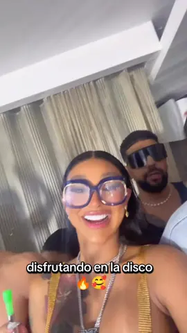 los participantes de la casa de Alofoke2 disfrutando #lacasadealofoke2 #lacasadealofoke🇩🇴 #santiagomatias #alofokeradioshowtiktok #paratiiiiiiiiiiiiiiiiiiiiiiiiiiiiiii 