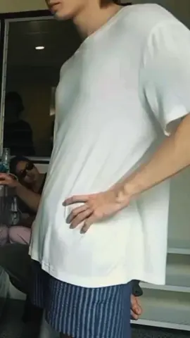 sesuai kepercayaan masing