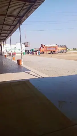 #tiktokdance #trendsetter #viralvideos ##musiclover @SamarShahzad_ Writes @Saraiki Status💞 @#____84_JANAN_GROUP🥀🇸🇦 