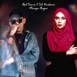 Merayu Angan, Akan Datang!!! kalau nak komen 🫶🏼🙂