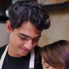 😭❤️ #asmaragenz #harqeel #fyp #foryoupage #fyppppppppppppppppppppppp 