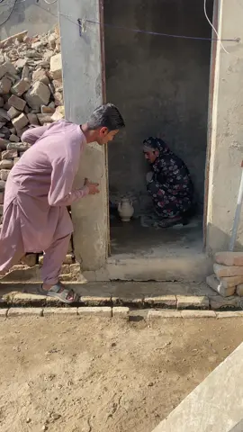 #creatorsearchinsights#funnyvideos😂#viralmyvideo#unfreezemyaccount#fyp