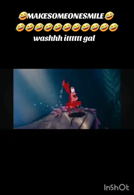 #makesomonesmile #🧊TEAMICE #funny #fyp #lipsync @🧊Slick-G🧊 @𝙎𝙃𝙀𝙇𝘿𝙊𝙉#👑Tᴇᴀᴍ❦︎SsN💰 @🧊Dimple🧊 @💰🪙Dineshen Padayachee🪙💰 @The Maharaj Curry Mafia 😎🔥💥 @Taufiq basha @𝔸𝕒𝕕𝕚𝕝𝕒 @Keran Dhevsaran 