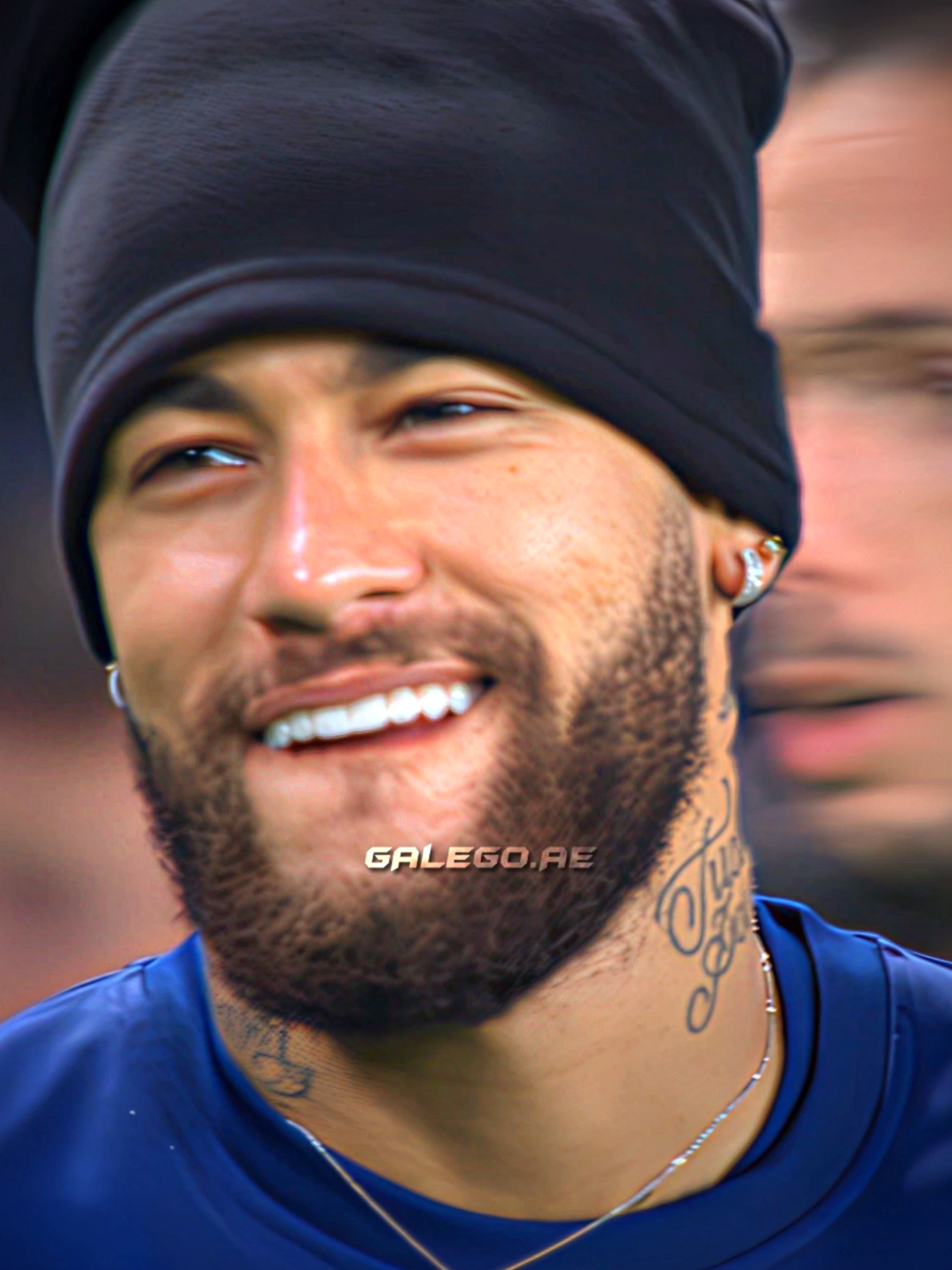 Neymar Edition 🔥🤩#efeitos #neymar #edit #fotball #fyp