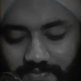 یہ سانپوں کی دنیا ہے ✅🌎💯 #syedfasihulhassanshah #islamicpost #islamicvideo #islamicquetos #islamiclines