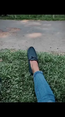 Prat 105. | – ❤️‍🩹👀