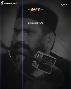 naujawano yaad rakhna  🥀 #foryou #foryoupage #goviral #videorepost #brsulemanmisbahi #islamicvideo #islmicpost #fyp #1millionaudition 