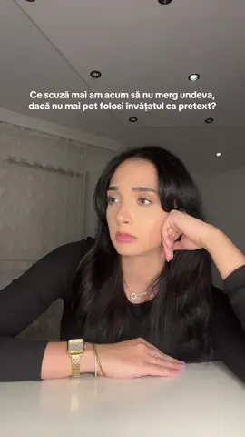 😩😩 alte idei? #itsajoke #study #facultate #rezi #rezi2025 