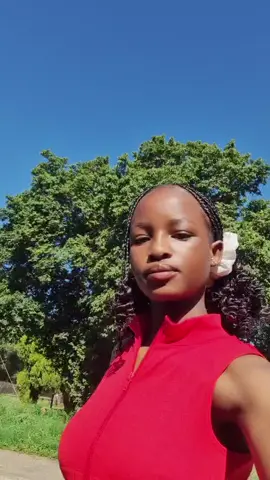 snokonoko🔥🔥💪🏽