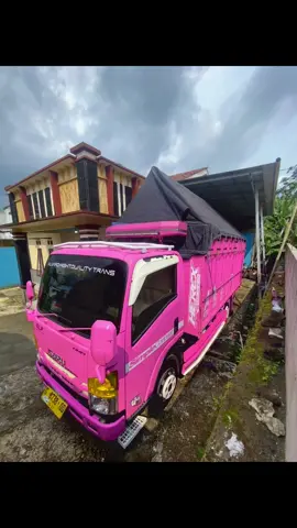 😎#4upage #fyppppppppppppppppppppppp #herex #herexstyle #trendingtiktok 