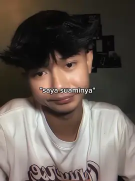 mana nih yang minta versi rasell sama isal @فيصل @𝙍𝙨𝙨𝙡𝙡⚡ 