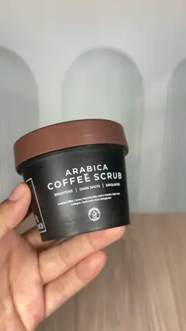 #dsaviorofficial #scrub 