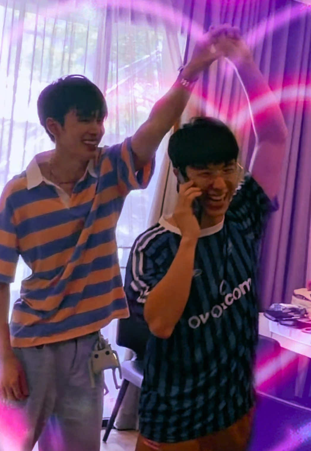 Princess EP.3 แกล้งมาโดนแกล้งกลับ ไม่โกง🤣 #kayavine #perthsanta #loveyouteacherseries @Samantha Melanie Coates @Santa @PERTHPPE #CapCut 