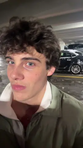 next year#fyp#trend#viral 