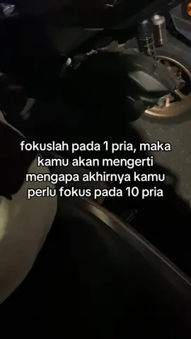 hhhh#lagujawa #jawapride 