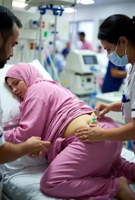 #23september #riyadhtiktokers #jeddah #riyadh #saudiarabia🇸🇦 