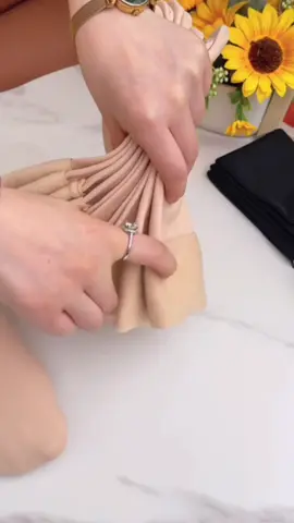 #ถุงเท้ากันหนาว #ถุงเท้ากันหนาวบุขน #ถุงเท้า 