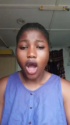 #yorubatiktok #omoluabi #yoruba #dammygold3541 #igolowo 