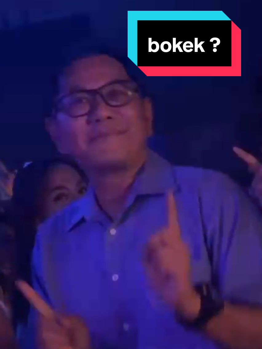 ...nah.... yakin kalian masih milih yang bokek ???#highlanderstay #highlanderresort #highlandergenset 