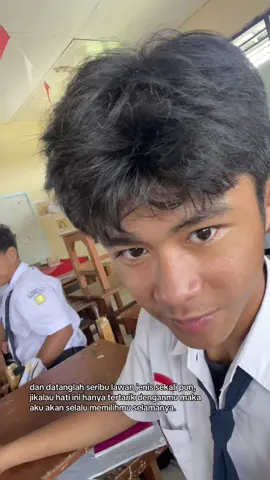 #fyppppppppppppppppppppppp #foryou #fyp #relatable #xyzbca 