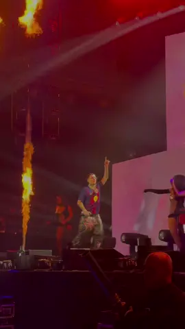 🔝🔝🔝#bcn #blessd #fyp