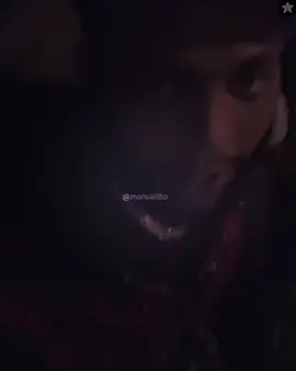 Team Star ⭐️.                                           #videolyrics #jezzyelchef #fyp #musica @888 💫 @🖤snecbvnc_lyricss🫩 