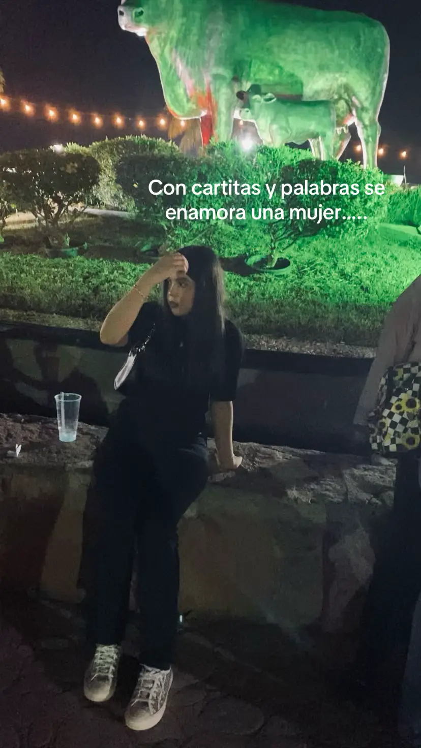 #parati #❤️❤️ #cln 