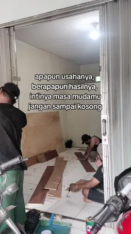 #warungmadura24jam #anakrantau #anakrantau #xyzbca #foryou 