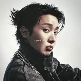 he's so gorg man.. #hobi #hoseok