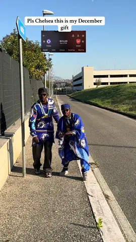 All I need is Arsenal to lose . #kingce #football 