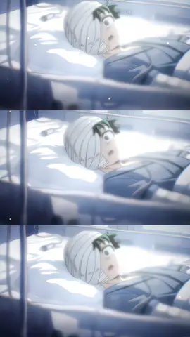 || id:?? || ảnh khóc mà xót😭 #bakudeku #resekergrp #탕swtiegrpྀིྀི #hiwie_grp #viral 