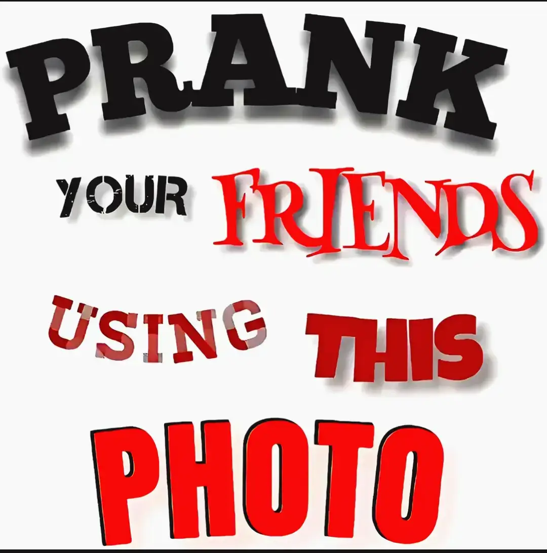 #prank #photo #fyp #fyp #fyp 