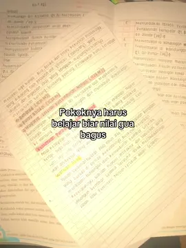 bentar doang kok#fyp#bismillahfyp #fyppppppppppppppppppppppp #sekolah#ujian 