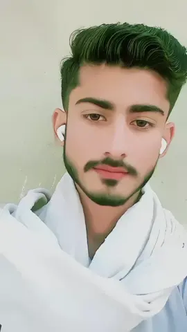 😊.............. for you#unfrezzmyaccount #viraltiktok #foryoupage 