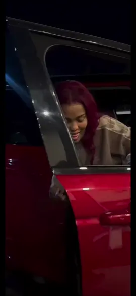 Unga baleyekeeeh.🤭🤭❤️