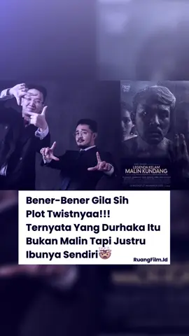 berarti selama ini???…. 🥶 LEGENDA KELAM MALIN KUNDANG LAGI TAYANG DIBIOSKOP ‼️ #filmlegendakelammalinkundang #malinkundang #legendakelammalinkundang #fyp #fypppppppppppppppppppppppppppppp 