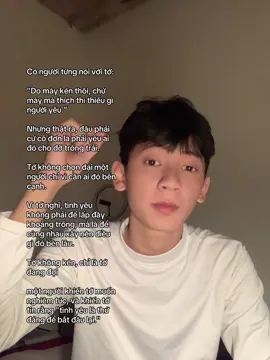 Họ nói vậy #xuhuongtiktok 